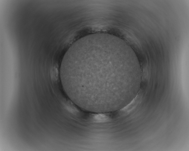 X0000111870183200908061301