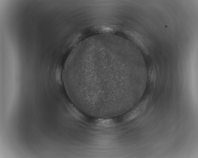 X0000111870185200908061301