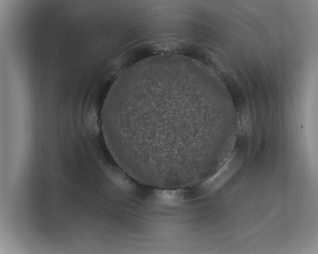 X0000111870187200908061301