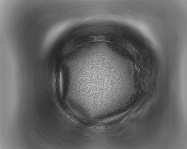 X0000111870194200908061301