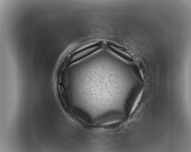 X0000111870197200908061300