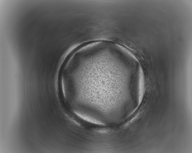 X0000111870200200908061300