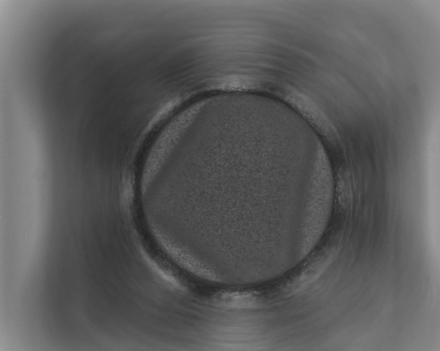 X0000111870208200908061300