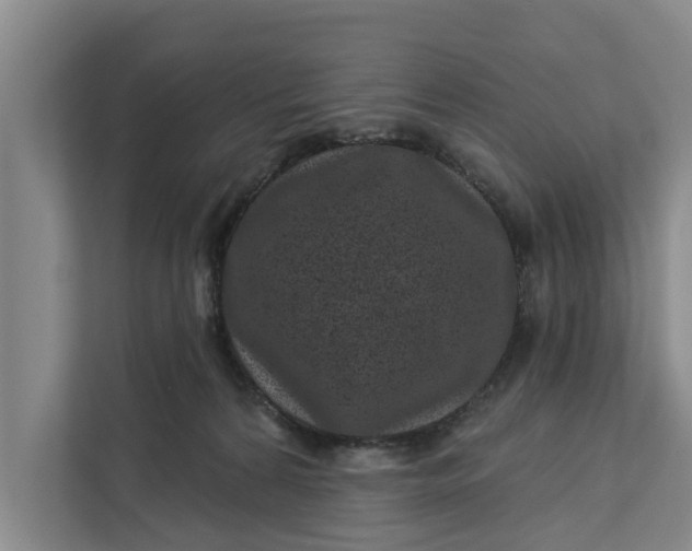 X0000111870224200908061300