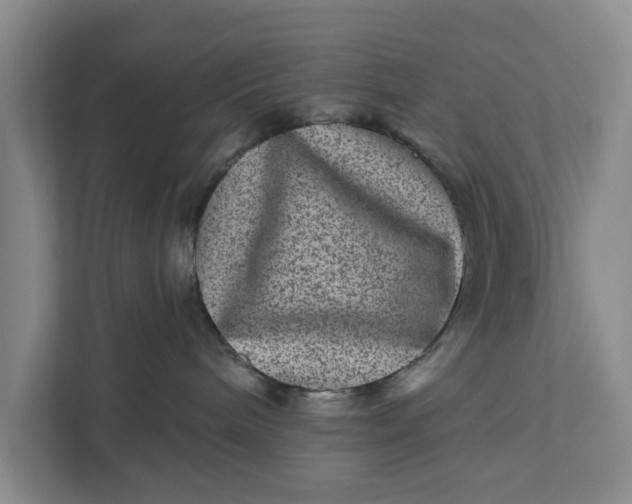 X0000111870240200908061300