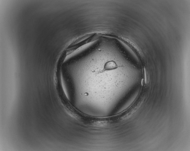 X0000111870252200908061259