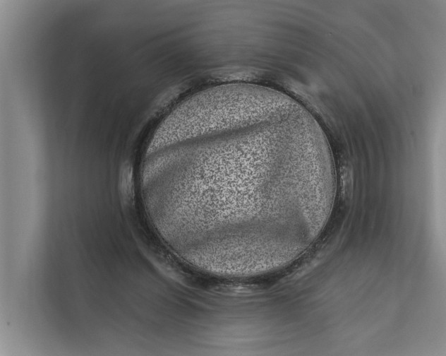 X0000111870254200908061259