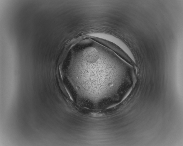 X0000111870272200908061300