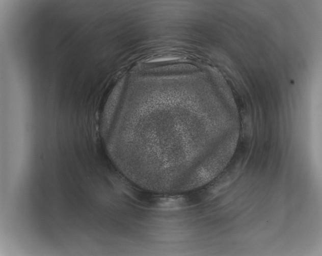 X0000111870274200908061300