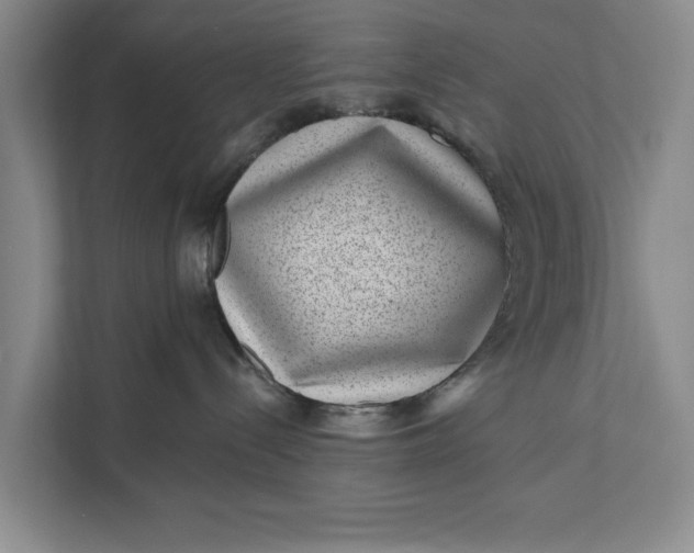 X0000111870288200908061300