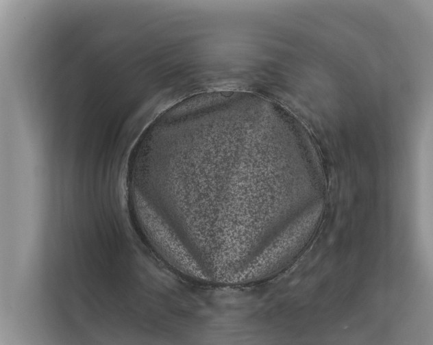 X0000111870290200908061259