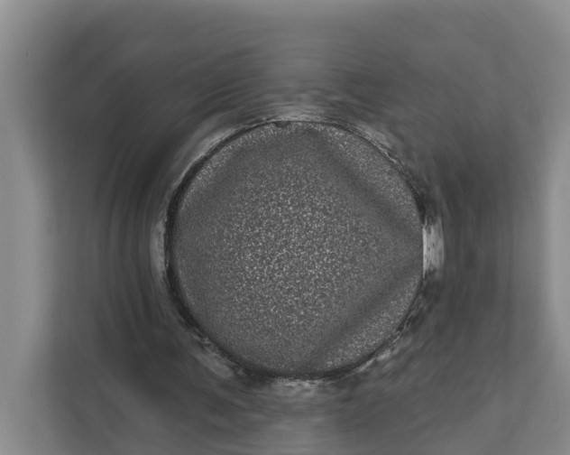 X0000111870291200908061259