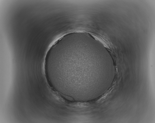 X0000111870292200908061259