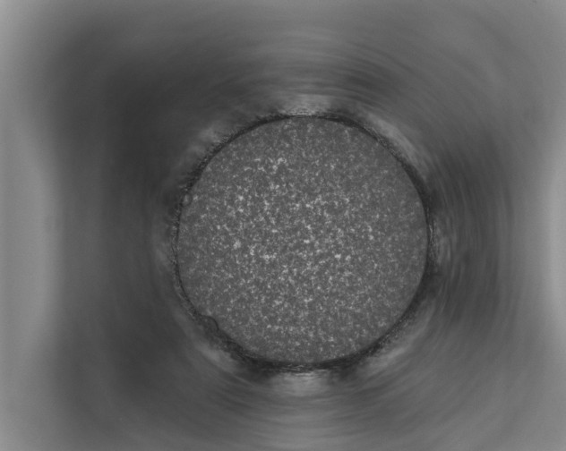 X0000111870307200908061259