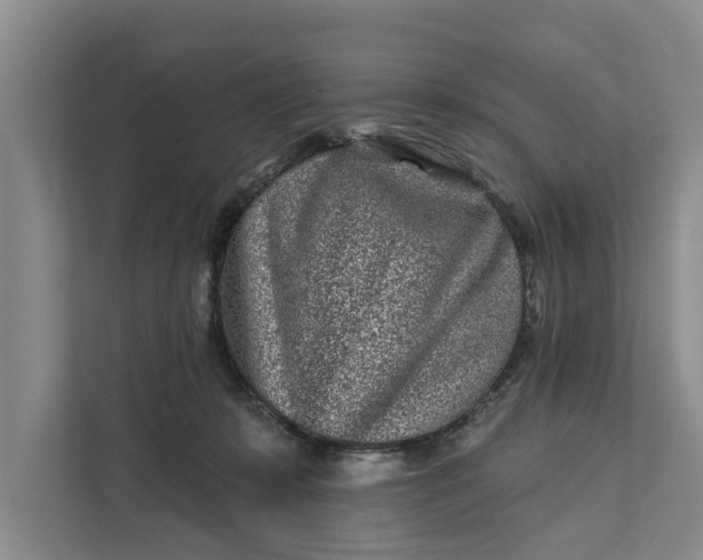 X0000111870319200908061259