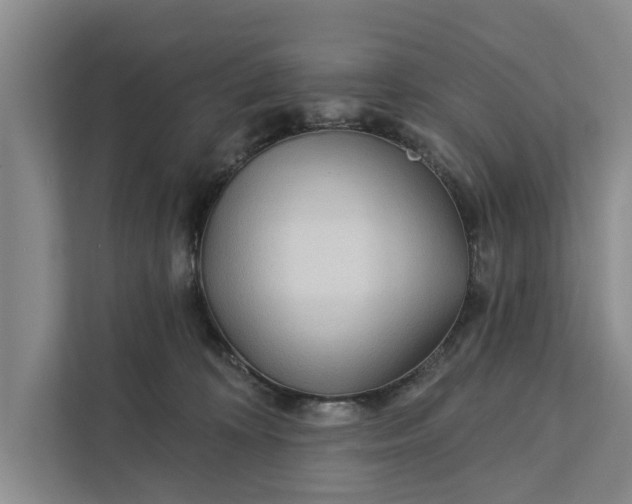 X0000111870324200908061259