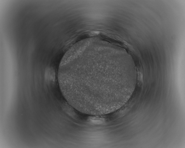 X0000111870331200908061259