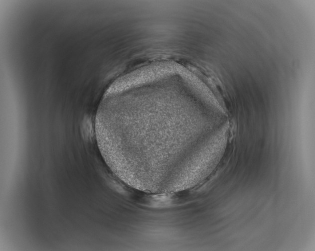 X0000111870335200908061259