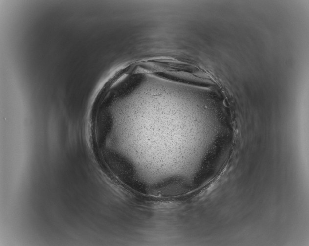 X0000111870342200908061258