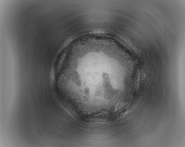 X0000111870347200908061258