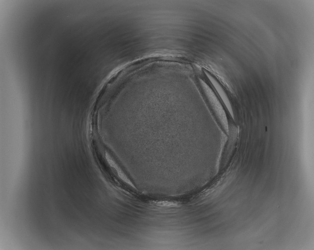 X0000111870348200908061258