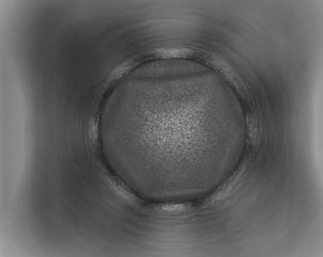 X0000111870357200908061258