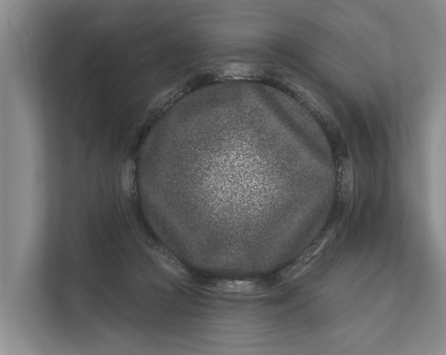 X0000111870361200908061258