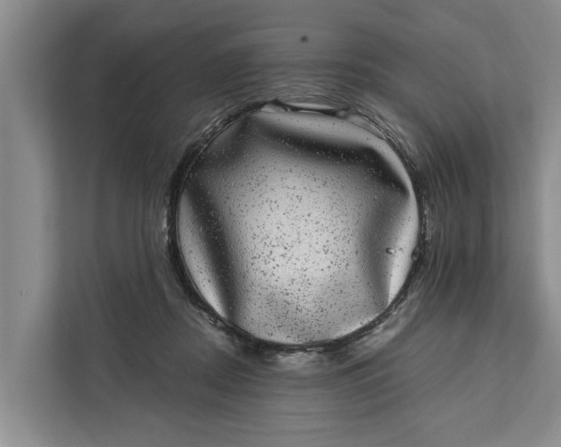 X0000111870362200908061258