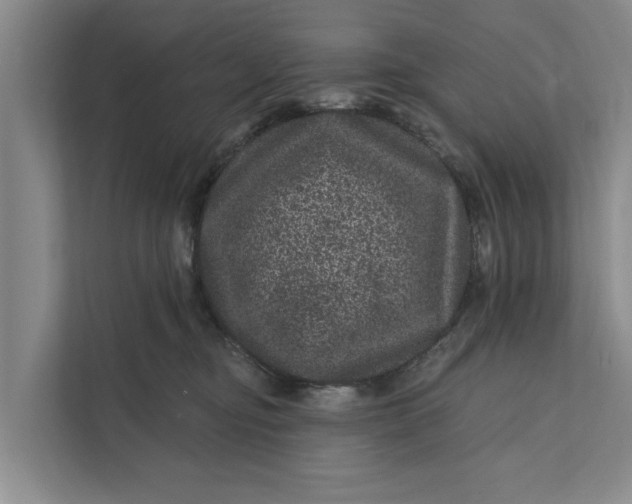 X0000111870374200908061259