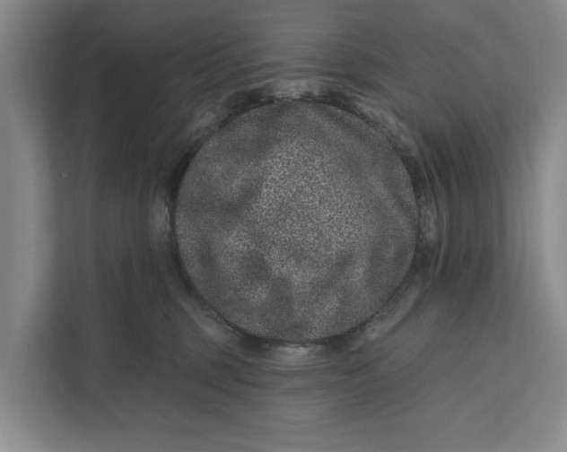 X0000111870375200908061259