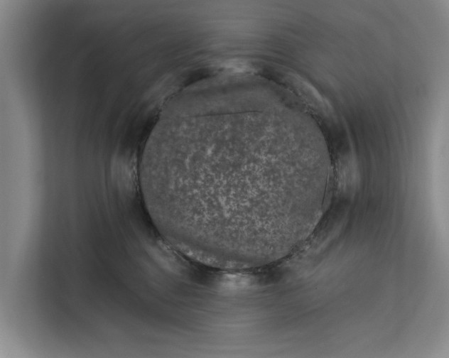 X0000111870376200908061259