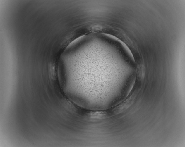 X0000111870378200908061259