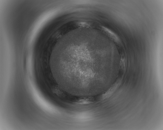 X0000111870381200908061259