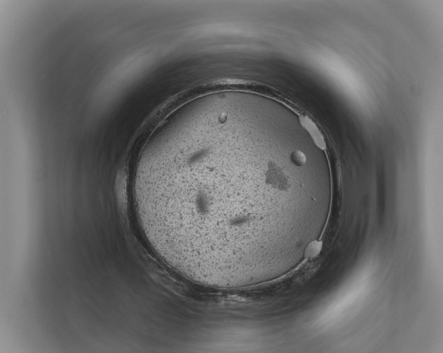 X0000111870387200908061258