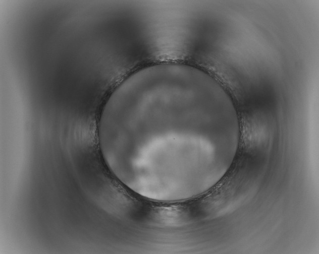 X0000111870411200908061258