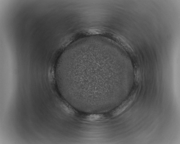 X0000111870418200908061258