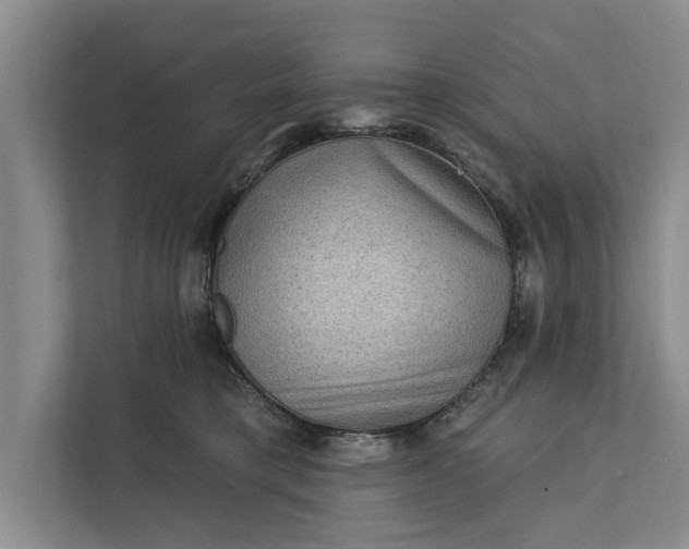 X0000111870421200908061258