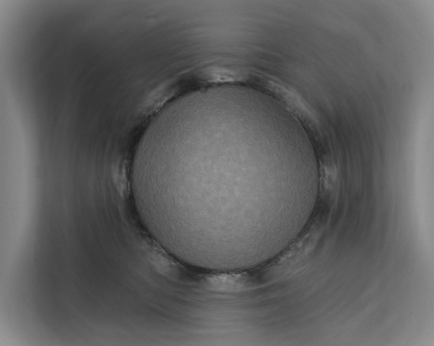 X0000111870422200908061258