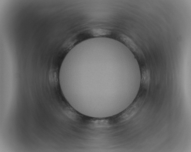 X0000111870426200908061258