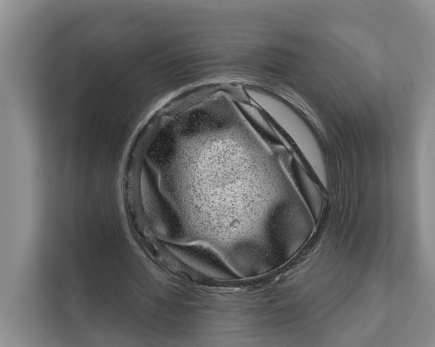 X0000111870436200908061257