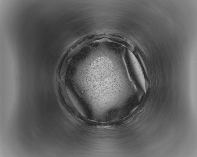 X0000111870448200908061257