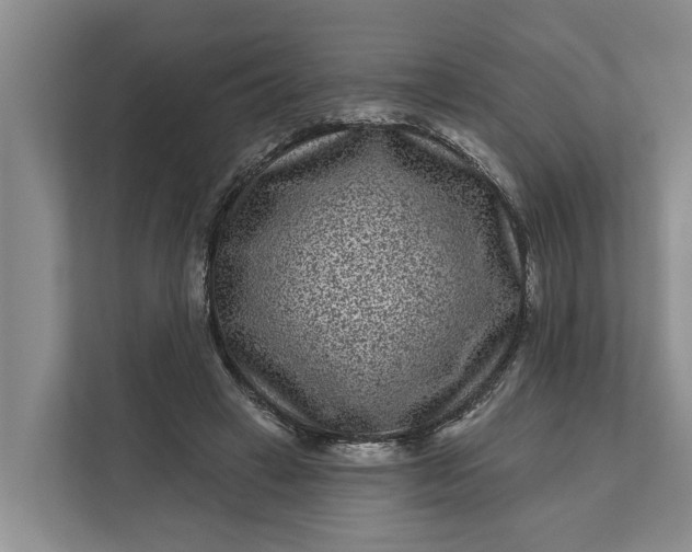 X0000111870449200908061257