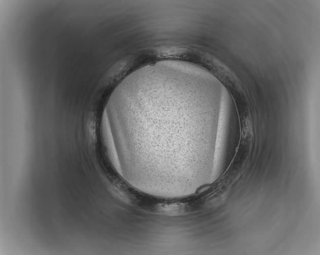 X0000111870452200908061257