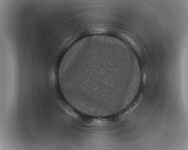 X0000111870455200908061257