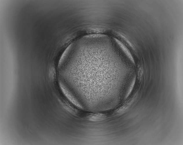 X0000111870459200908061257