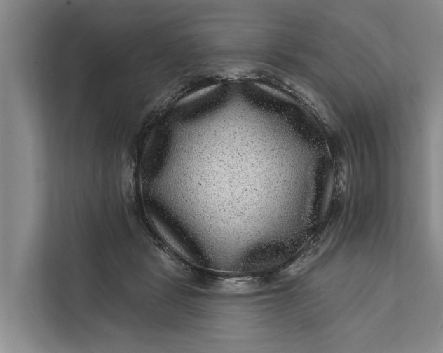 X0000111870461200908061257