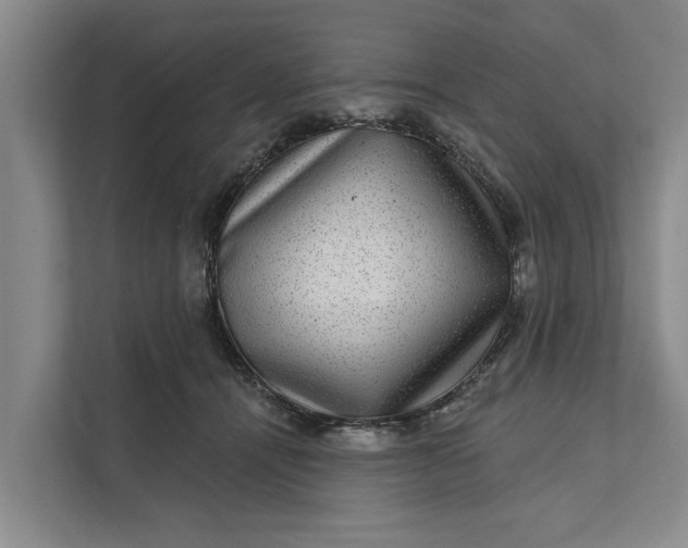 X0000111870464200908061257