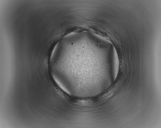 X0000111870466200908061257