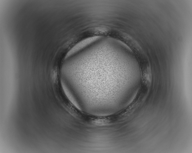 X0000111870468200908061257