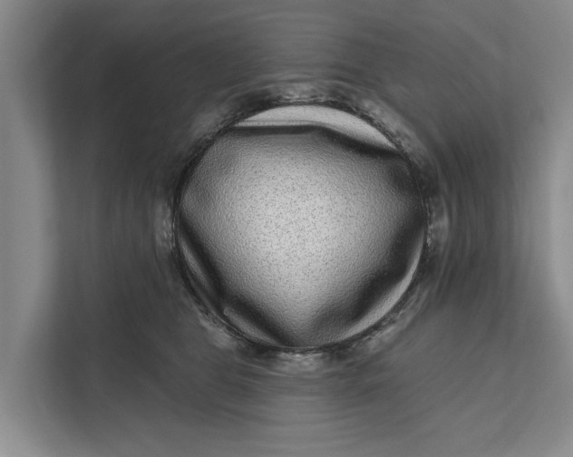 X0000111870469200908061257